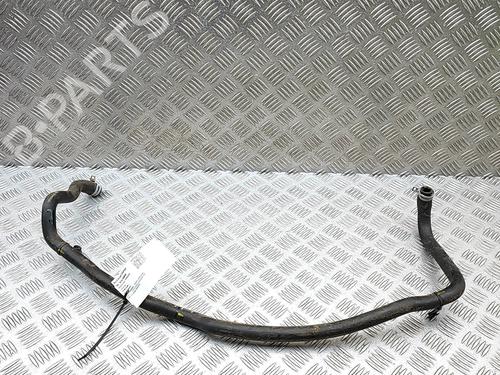 Used Pipe Pipe VOLVO XC40 (536) Recharge AWD (408 hp) 36415463 36415463