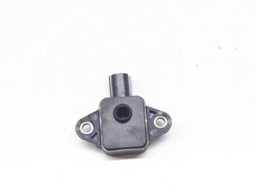 Electronic sensor TESLA MODEL S (5YJS) 75 | BP8847268M84 