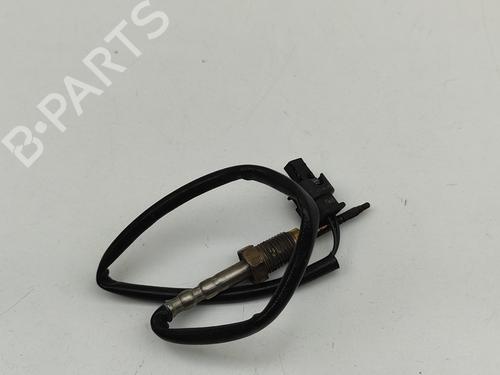 Used Electronic sensor BMW 3 Gran Turismo (F34) 335 d xDrive (313 hp) 27398131
