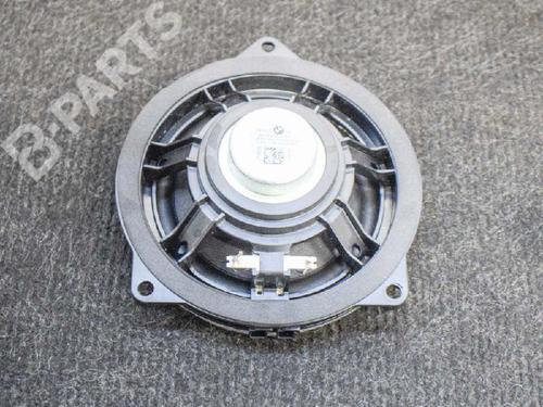 Speaker BMW 6 Gran Turismo (G32) 640 i | BP7797744E2 