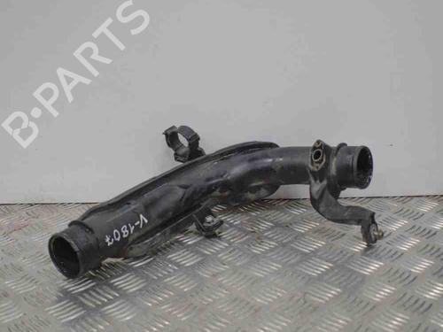 Pipe SEAT ALHAMBRA (710, 711) 2.0 TDI | BP14660510M125