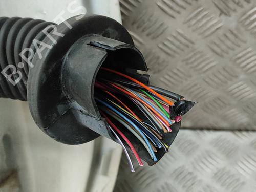 Left front door CADILLAC ELDORADO Coupe 4.6 | BP28954764C2 