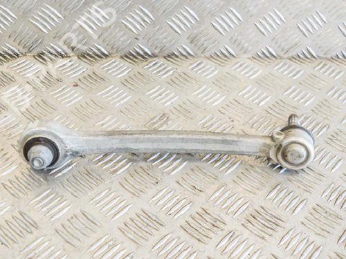 Used Left rear suspension arm BMW 4 Coupe (F32, F82) M4 (431 hp) 6864384