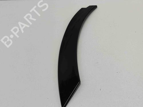 Rear right wheel arch trim LAND ROVER RANGE ROVER SPORT II (L494) 5.0 SCV8 4x4 | BP27775708C137 