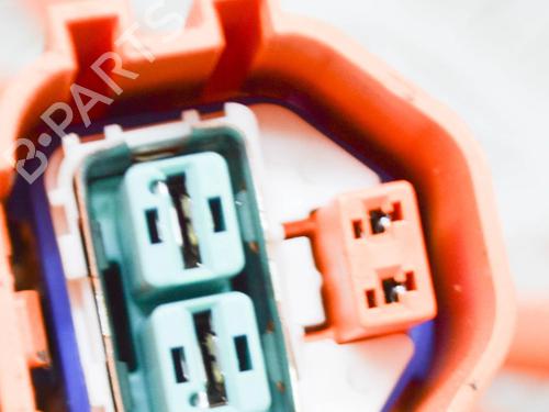 Wiring harness TESLA MODEL 3 (5YJ3) EV AWD | BP27763261E16 - Image 6