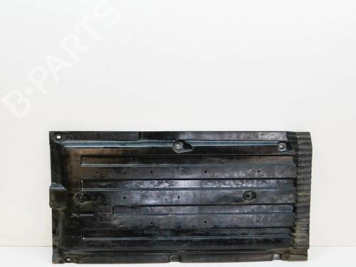 Used Underbody protection KIA PICANTO III (JA) 1.0 T-GDi (100 hp) 27755659