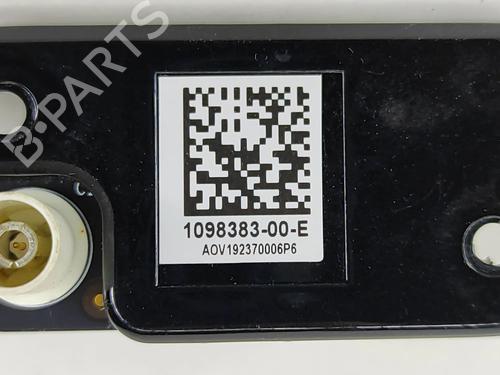 Camera TESLA MODEL 3 (5YJ3) EV AWD | BP27764974E14 