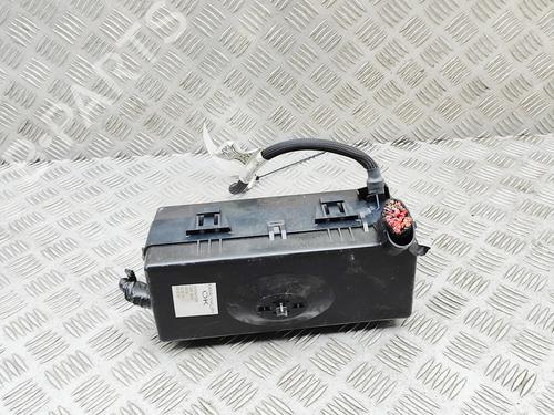 Used Fuse box Fuse box MASERATI GHIBLI III (M157) 3.0 D (275 hp) 34520898 34520898