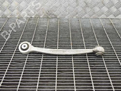 Used Left rear suspension arm Left rear suspension arm BMW 4 Coupe (F32, F82) M4 (431 hp) 6864973 6864973