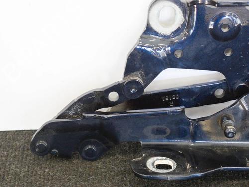 Cerniera/Tirante porta BMW 4 Gran Coupe (F36) 435 d xDrive | BP14667813C146  - Image 5