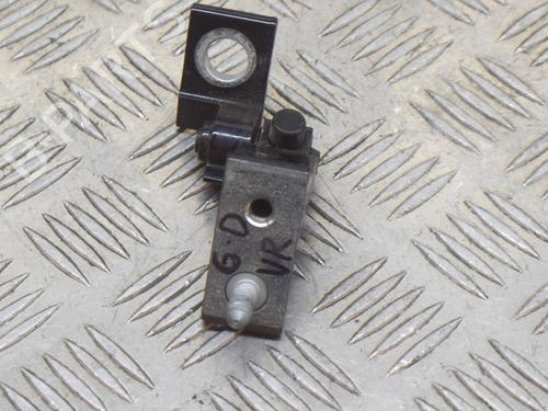 Used Hinge/Door check strap AUDI A5 Sportback (F5A, F5F) 2.0 TDI quattro (190 hp) 14624390