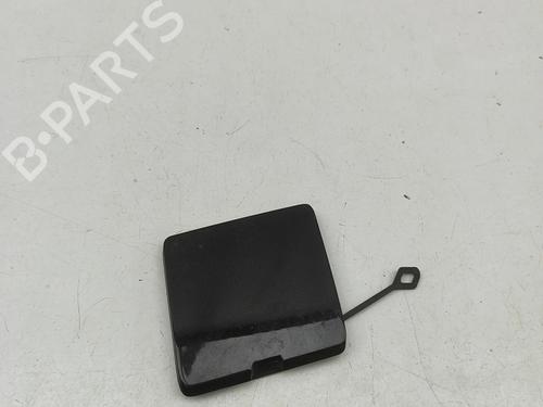 Used Other Other CHEVROLET CORVETTE (C7) 6.2 (466 hp) 33291724 33291724