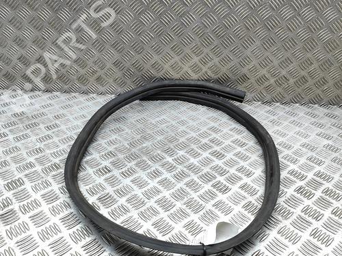 Other MERCEDES-BENZ SPRINTER 3-t Van (B910) 214 CDI (910.621, 910.623) | BP34630342O1  - Image 5