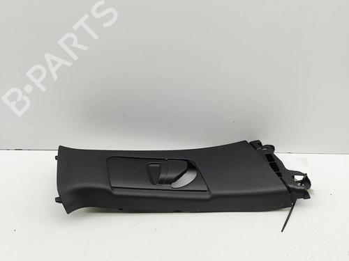 other-toyota-bz4x-_eam1_-2021-34248898 main image