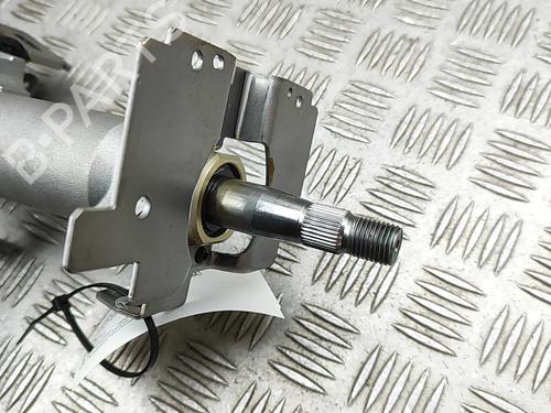 Steering column NISSAN LEAF (ZE1) Electric | BP33798087M21 - Image 4