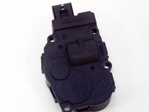 Electronic module BMW 3 Gran Turismo (F34) 320 d | BP14608267M83 