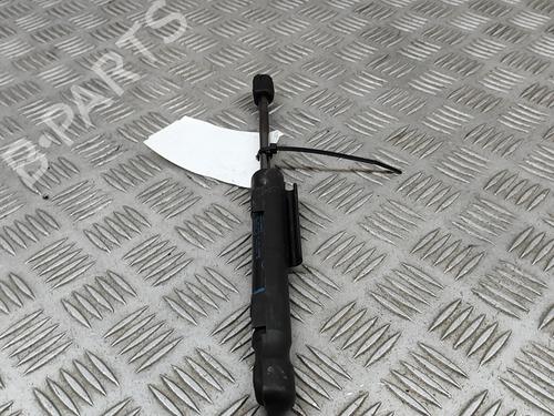 Hood lift support BMW 4 Coupe (F32, F82) 435 d xDrive | BP21809192C139 