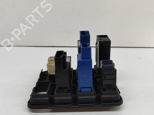 Switch TOYOTA LAND CRUISER PRADO (_J12_) 3.0 D-4D (KDJ120, KDJ125) | BP16712187I30 