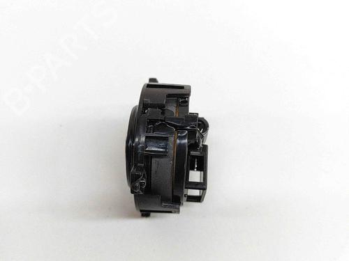 Speaker VW TIGUAN (AD1, AX1) 2.0 TDI 4motion | BP18878475E2