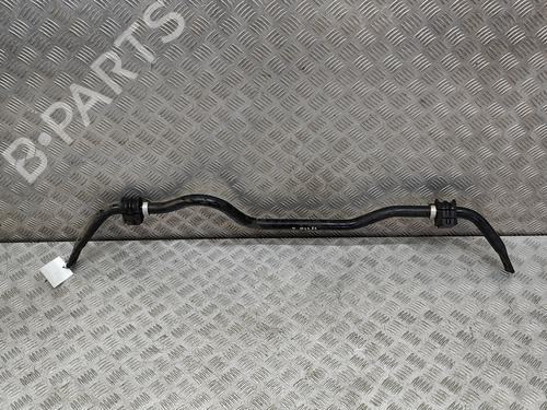 Anti roll bar NISSAN QASHQAI III (J12) 1.3 DIG-T All-wheel Drive | BP28954919M96 