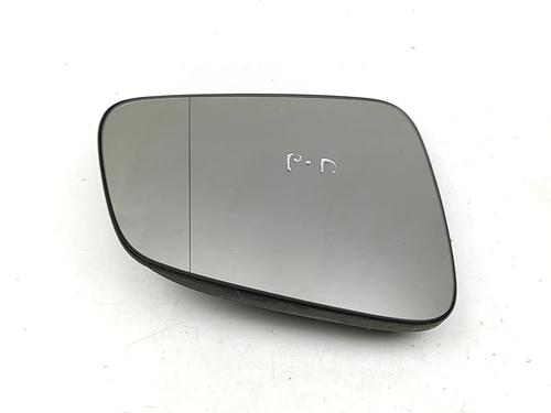 right-mirror-glass-opel-mokka-mokka-x-j13-2012-2013-2014-2015-2016-2017-2018-2019-32973325 main image