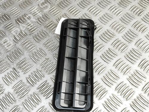 Grill MASERATI LEVANTE SUV (M161) 3.0 D Q4 | BP30971697C40