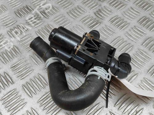 Elektronensonde für LAND ROVER RANGE ROVER SPORT II (L494) 5.0 SCV8 4x4 (510 hp) 27792506