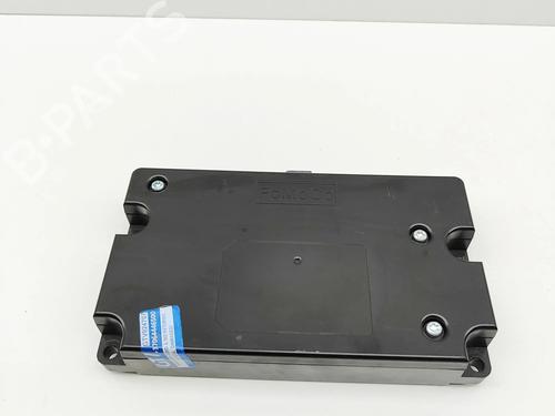 Electronic module FORD TRANSIT CUSTOM V362 Bus (F3) 2.0 EcoBlue | BP33377994M83  - Image 5