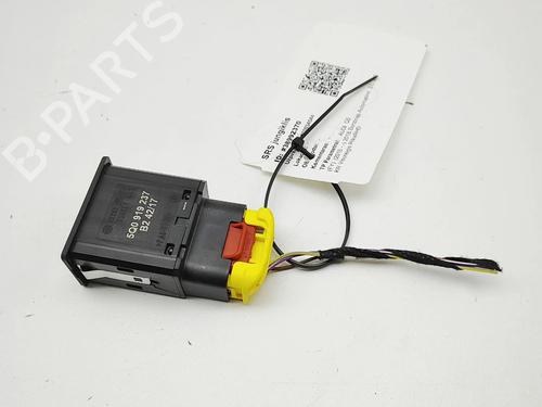 Switch AUDI Q5 (FYB, FYG) SQ5 TFSI quattro | BP39930511I30 - Image 2