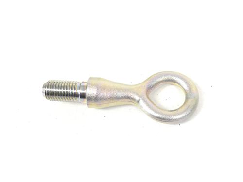 Other MAZDA CX-5 (KE, GH) 2.2 D (KE2FW) | BP33347734O1 - Image 5