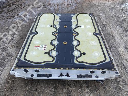 Battery FORD USA EXPLORER (CX740) EV | BP33291351E11 - Image 3