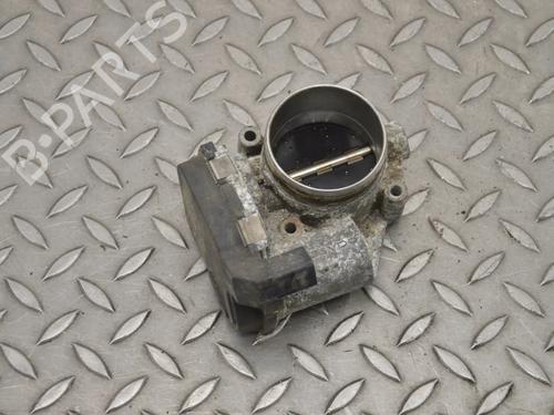 Used Throttle body BMW 7 (F01, F02, F03, F04) 750 i, Li xDrive (408 hp) 30237702