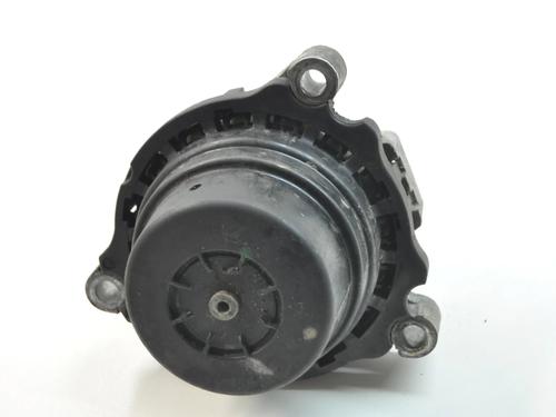 Engine mount BMW 3 (F30, F80) 330 d xDrive | BP9903242M89