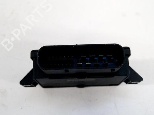 Electronic module BMW 6 Coupe (F13) 640 d | BP6735851M83 