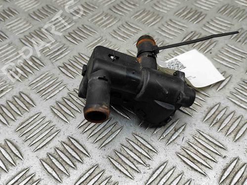 Electronic sensor PORSCHE PANAMERA (970) 3.0 D | BP29487124M84 
