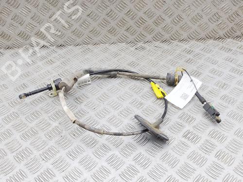 Cable FORD MONDEO V Turnier (CF) 2.0 TDCi | BP39719864E12 - Image 3