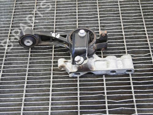 Used Gearbox mount LEXUS RX (_L1_) 450h AWD (GYL15_) (249 hp) 6768898