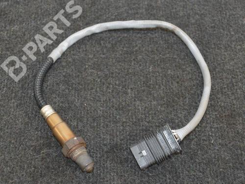 Used Electronic sensor BMW 3 (F30, F80) 328 i (245 hp) 6734202