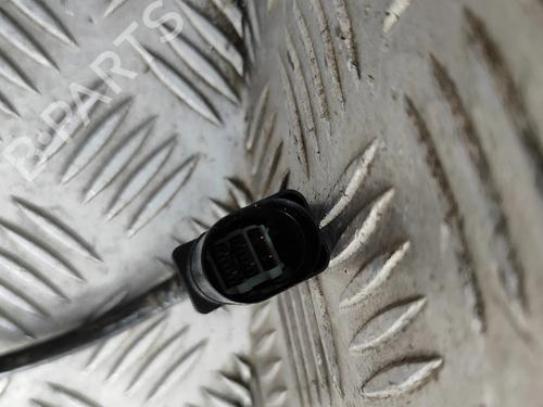 Electronic sensor AUDI A6 C8 Avant (4A5) 40 TFSI Mild Hybrid | BP27799029M84 