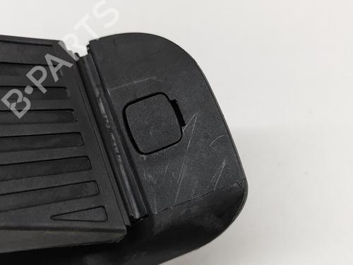 Pedal VOLVO XC60 II (246) 2.0 B5 Mild-Hybrid | BP29391219I4 