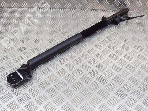 Used Tailgate lift support AUDI A7 Sportback (4GA, 4GF) 3.0 TDI quattro (218 hp) 14621875
