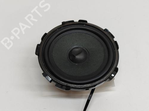 Used Speaker MERCEDES-BENZ GLC (X253) 300 (253.948) (245 hp) 28137370
