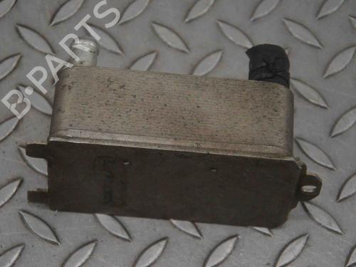 Oil radiator MERCEDES-BENZ G-CLASS (W463) AMG G 65 (463.274, 463.275) | BP30249421M33