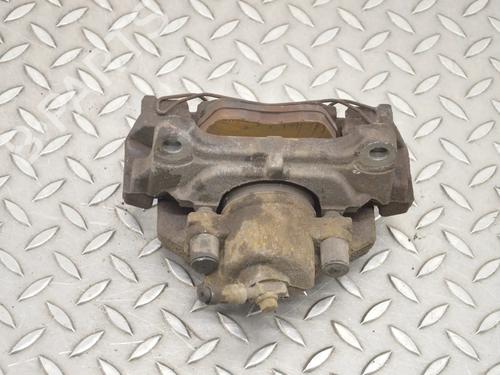 Right front brake caliper VW CC B7 (358) 2.0 TDI | BP33356934M104 - Image 5