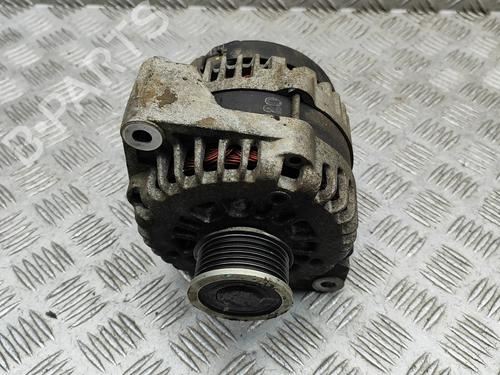 Used Alternator Alternator SSANGYONG REXTON W / REXTON 2.2 Xdi All-wheel Drive (178 hp) 33390740 33390740