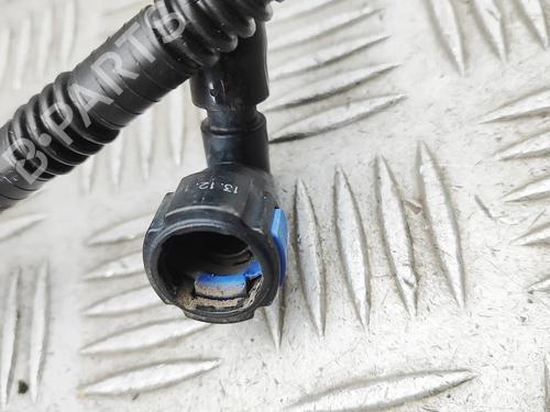 Pipe AUDI A6 C7 Avant (4G5, 4GD) 3.0 TDI quattro | BP38961274M125 - Image 5