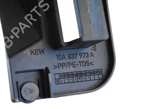 Andere VW ID.3 (E11, E12) Pro | BP30251173O1