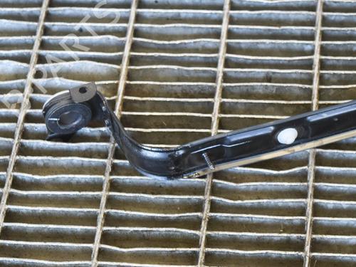 Support VOLVO XC60 II (246) T5 AWD | BP14613800C155 