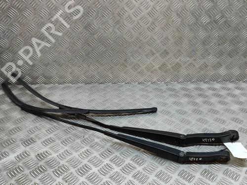front-windshield-wiper-arm-audi-q7-4mb-4mg-4mq-2015-23562306 main image