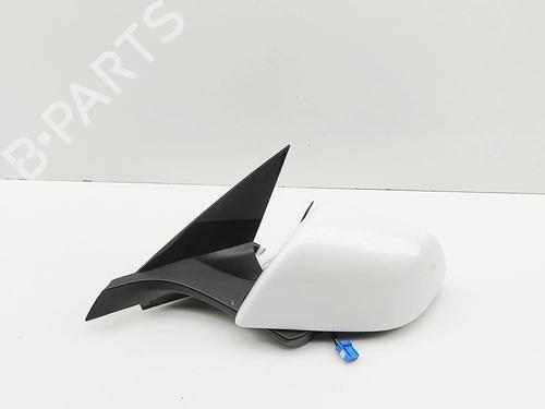Retrovisor esquerdo TESLA MODEL 3 (5YJ3) EV | BP38515787C26 - Image 3